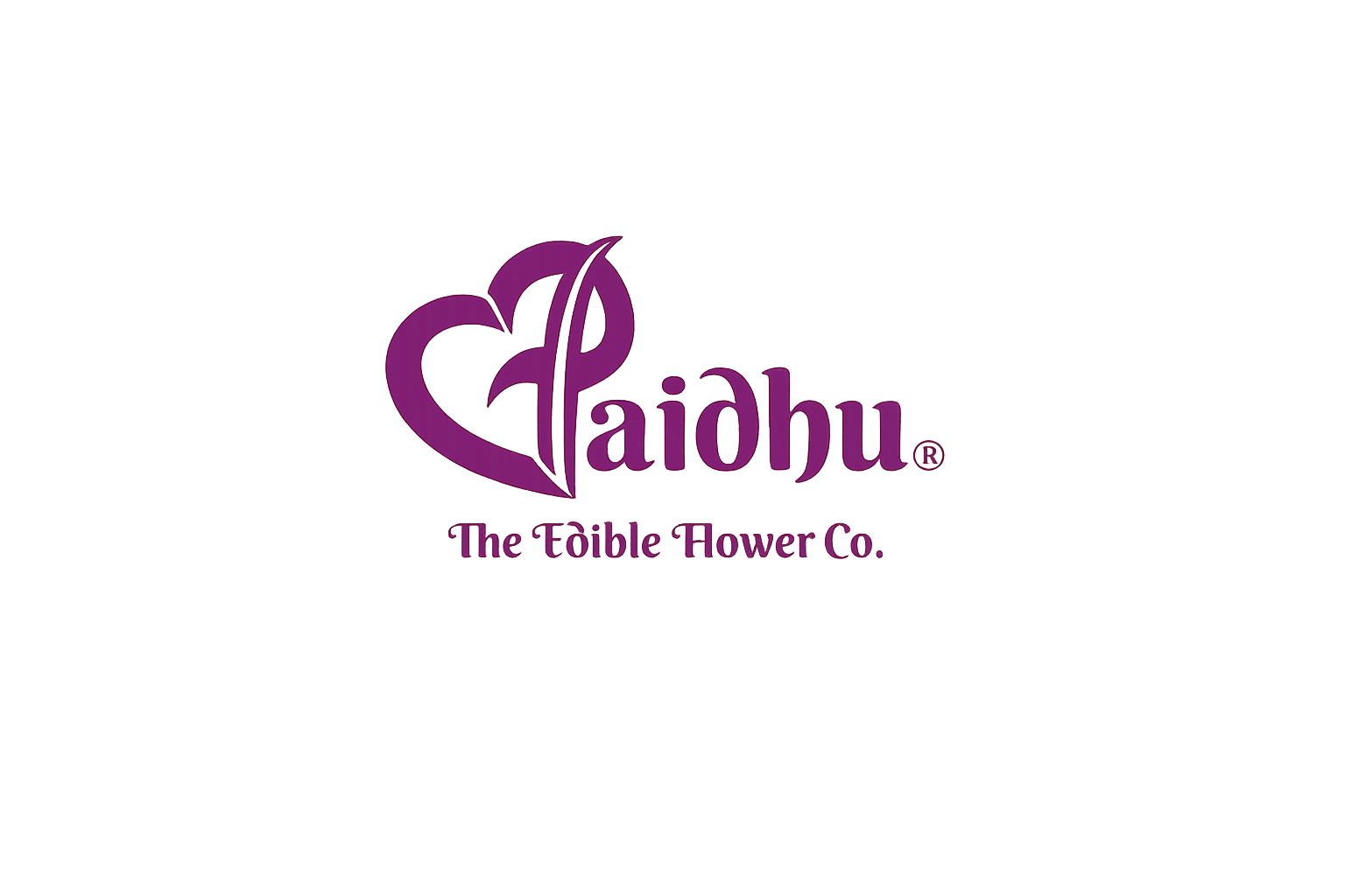 Paidhu Ethical Foods
