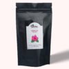 Hibiscus Dry Flower