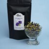 COMBO - All 3 Dry Flower
