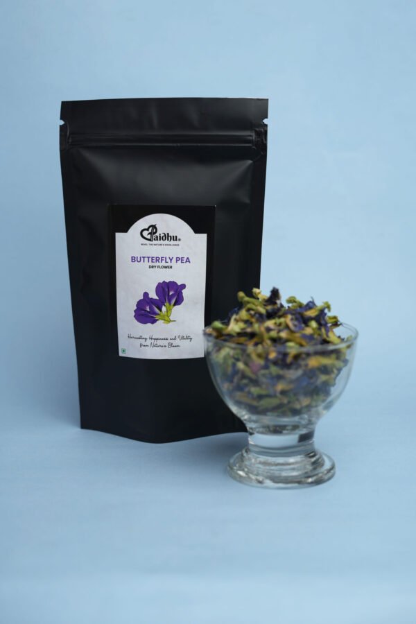 COMBO - All 3 Dry Flower - Image 2