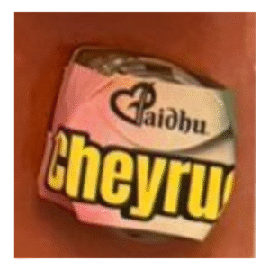 Cheyruci
