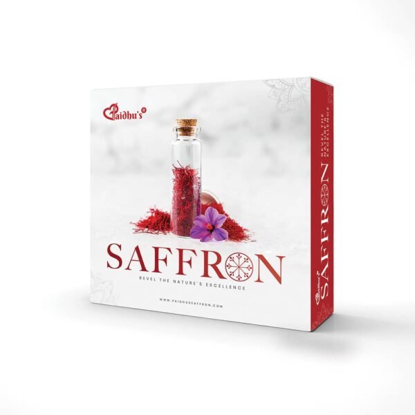 Gift Box - Image 2
