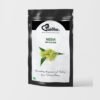 Neem Dry Flower