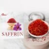 Super Negin Saffron