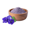 Royal Bloom Trio