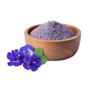 Bloom Powder