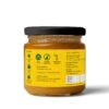 Cassia Fistula Jam
