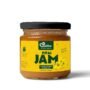Cassia Fistula Jam