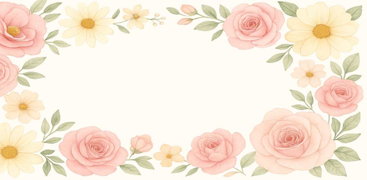 floral_banner