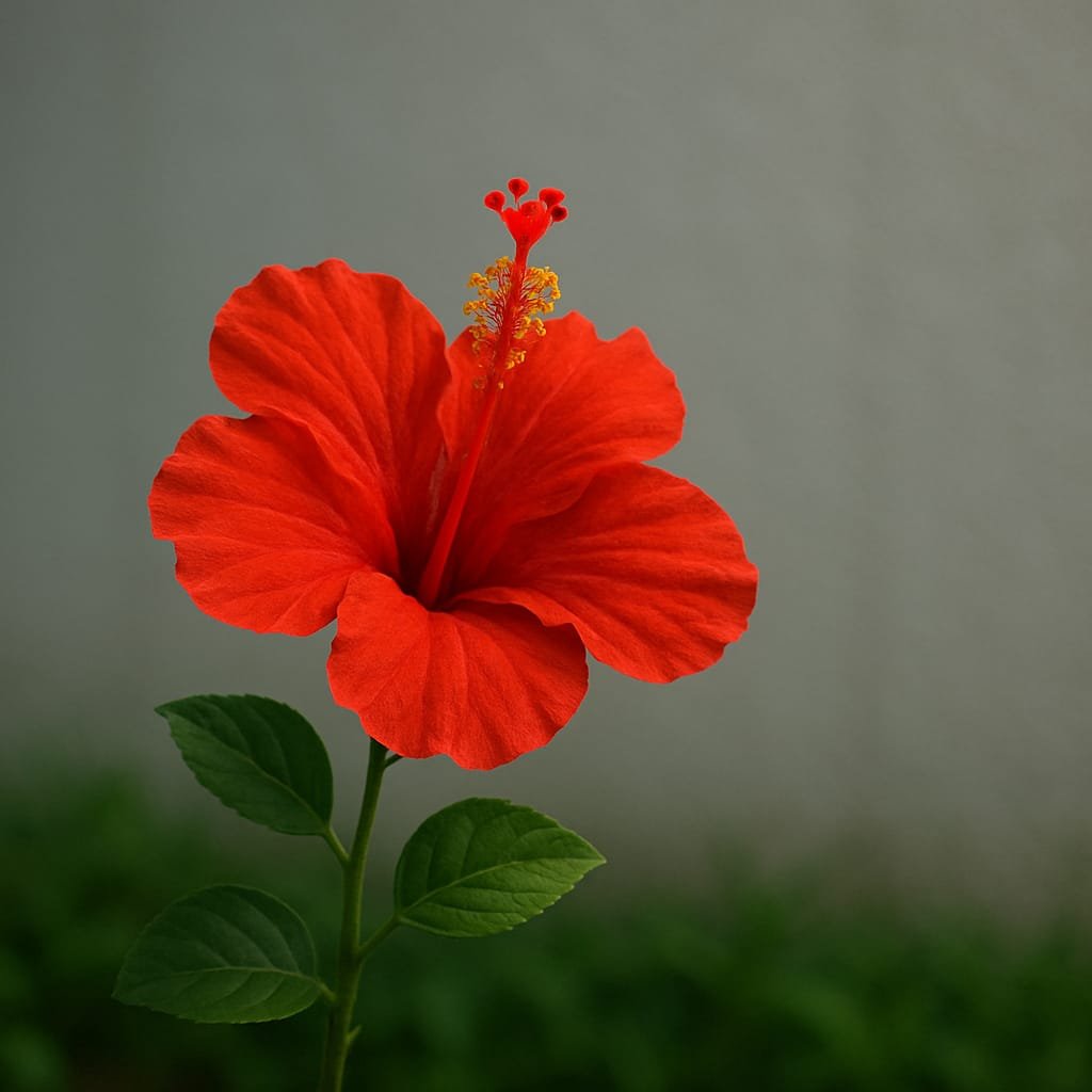 Can Hibiscus Tea Help with Weight Loss?🌺