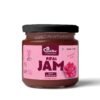 Rose Gulkhand Jam