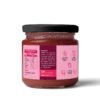Rose Gulkhand Jam