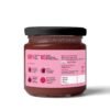 Rose Gulkhand Jam