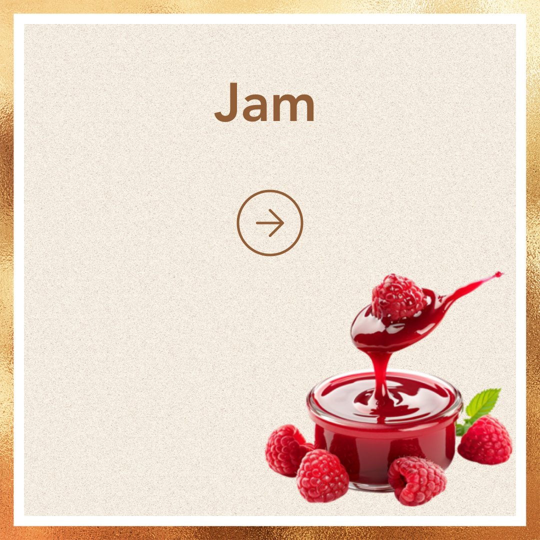 Jam