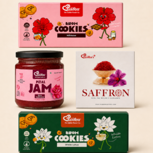 Paidhu Mother’s Day Delight
