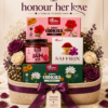 Mother’s Day Gift Box