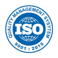 Certifi-Iso-logo