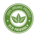 Certifi-eco-logo