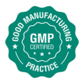 Certifi-gmp-logo