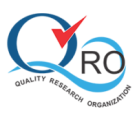 Certifi-qro-logo-200x174