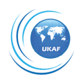 Certifi-ukaf-logo